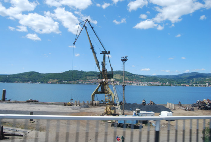 DSC_3436 - ziua 3
