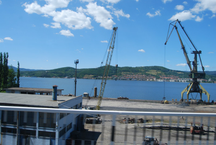DSC_3437 - ziua 3