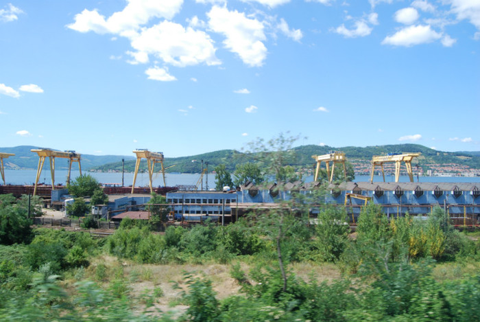DSC_3440 - ziua 3