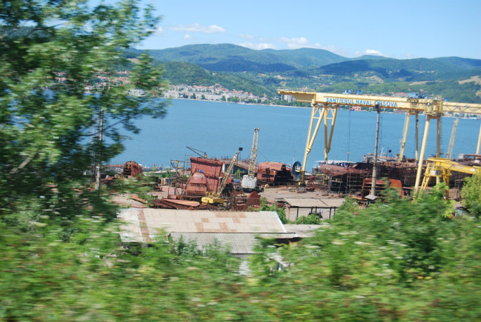 DSC_3441 - ziua 3