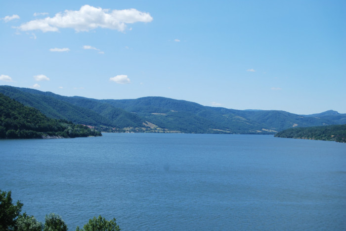 DSC_3443 - ziua 3