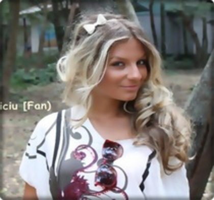 78926870_VHNOHBF - ana   Baniciu