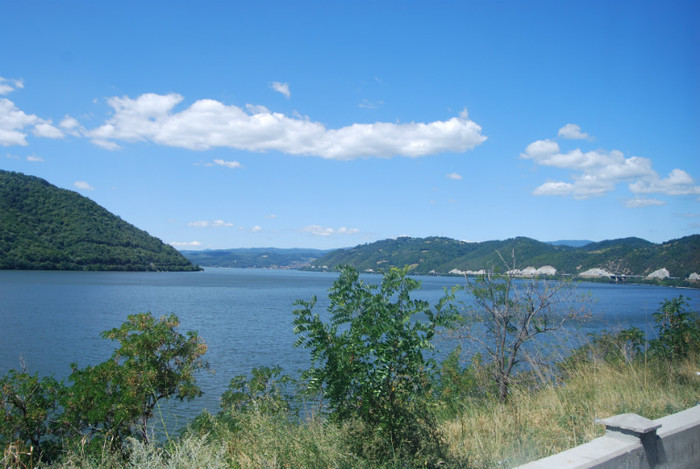 DSC_3454 - ziua 3