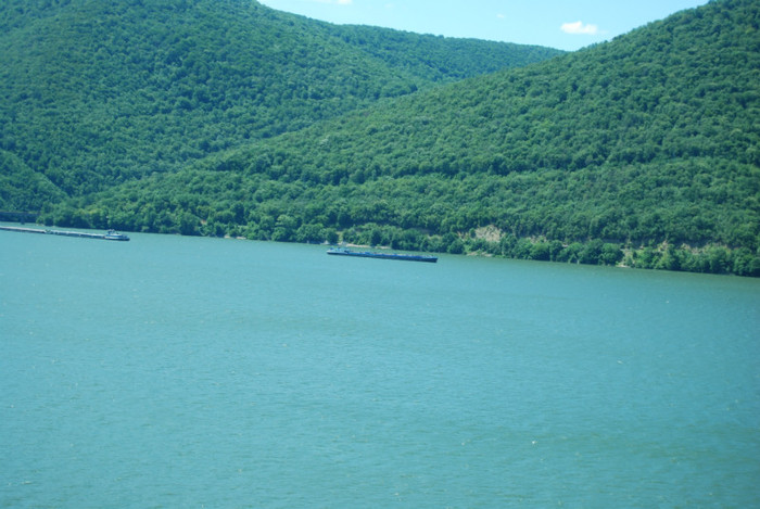 DSC_3459 - ziua 3