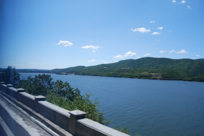 DSC_3464 - ziua 3