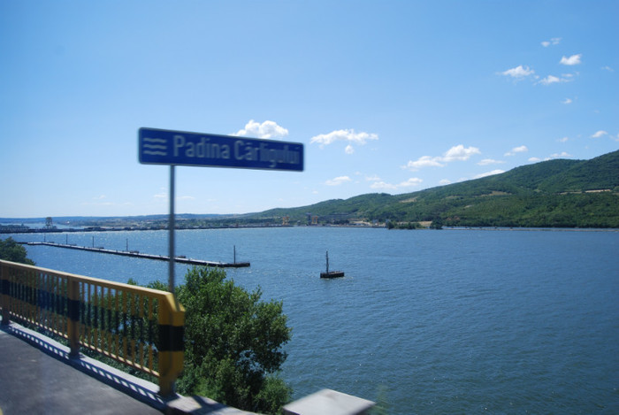 DSC_3465 - ziua 3