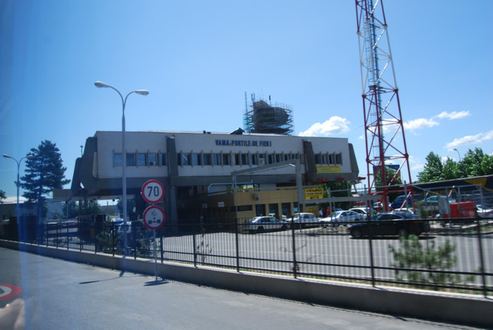 DSC_3477 - ziua 3