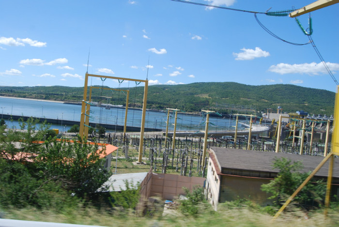 DSC_3480 - ziua 3