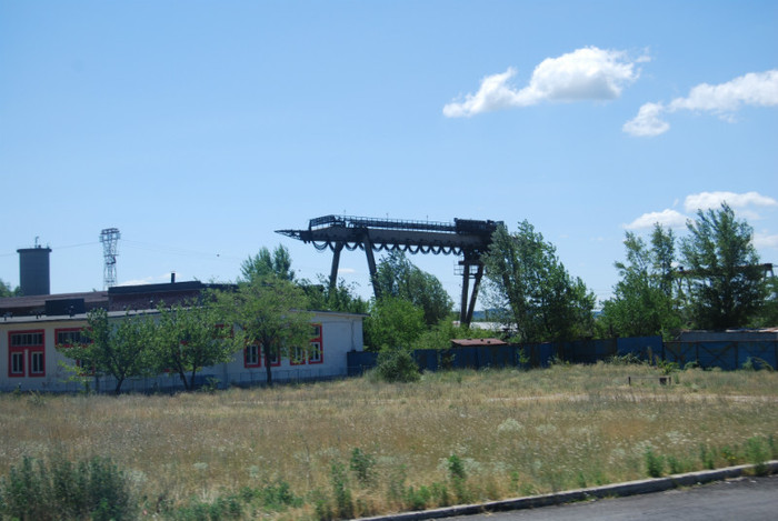 DSC_3484 - ziua 3