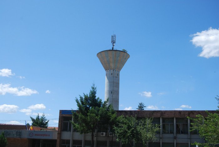 DSC_3486 - ziua 3