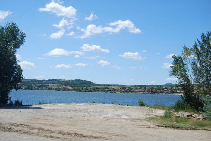 DSC_3492 - ziua 3