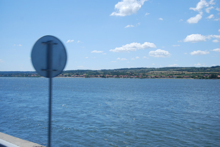 DSC_3493 - ziua 3