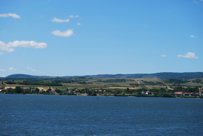 DSC_3495 - ziua 3