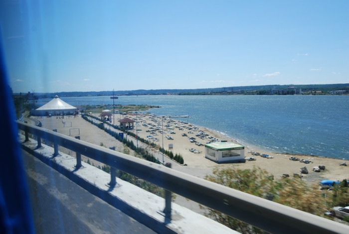 DSC_3498 - ziua 3