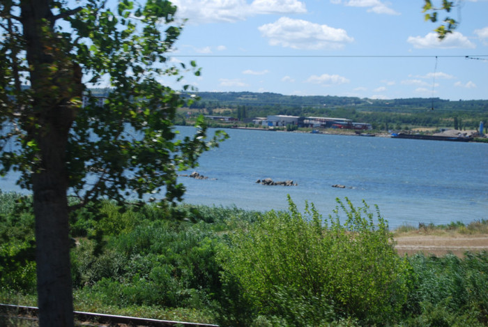DSC_3500 - ziua 3