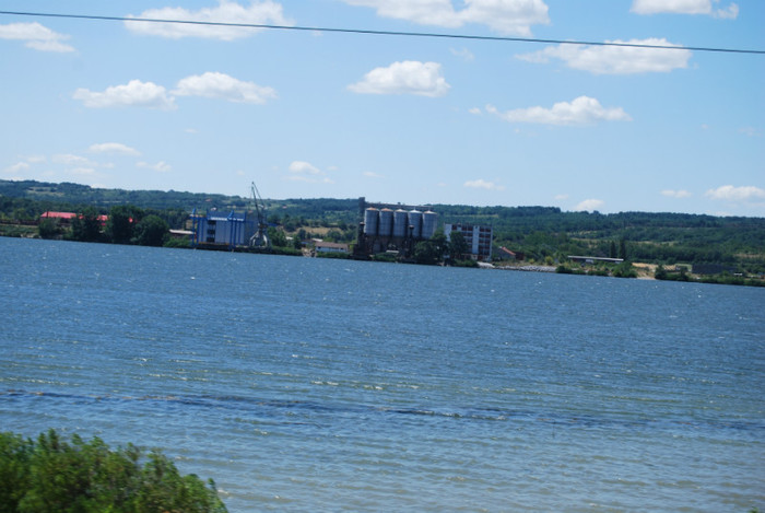 DSC_3502 - ziua 3