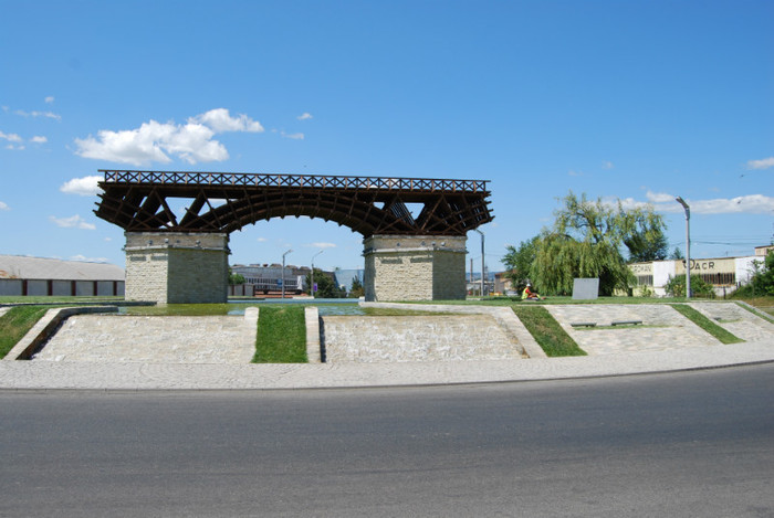 DSC_3505 - ziua 3
