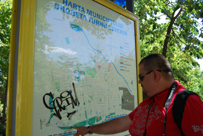 DSC_3510 - ziua 3