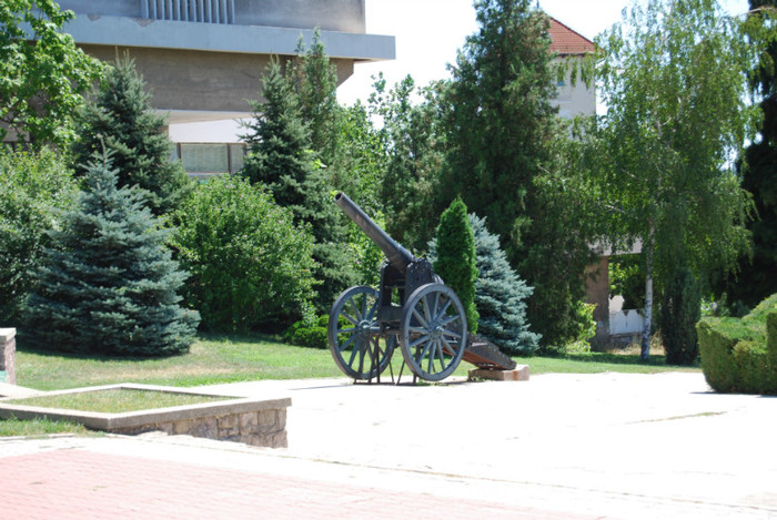 DSC_3513 - ziua 3