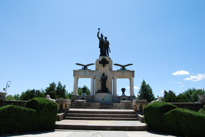DSC_3516 - ziua 3