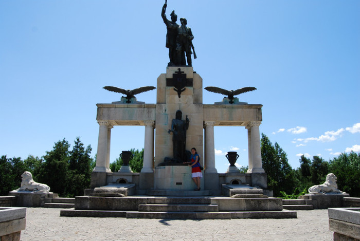 DSC_3522 - ziua 3