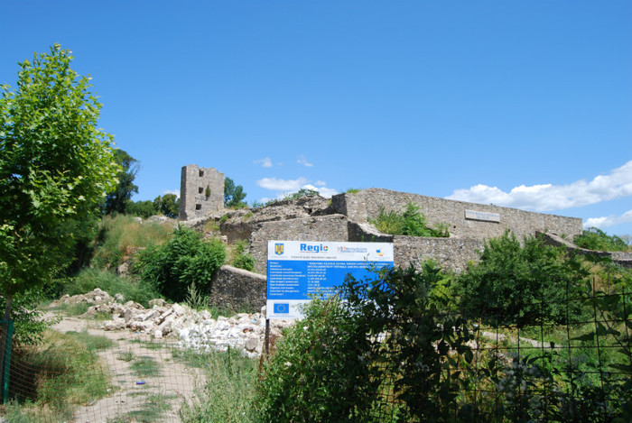 DSC_3539 - ziua 3