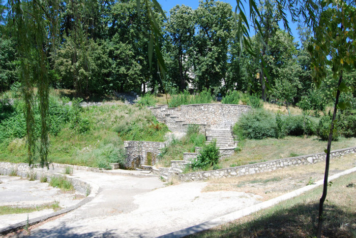 DSC_3547 - ziua 3