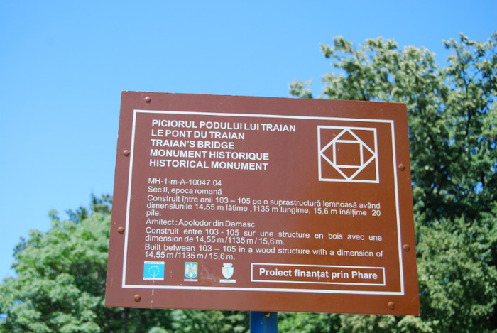 DSC_3548 - ziua 3