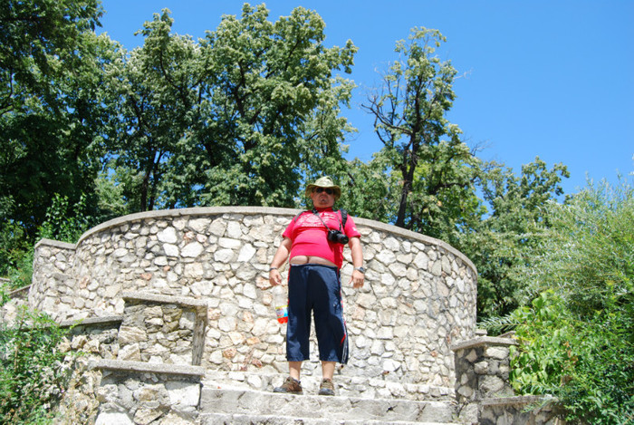 DSC_3550 - ziua 3