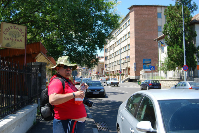 DSC_3562 - ziua 3