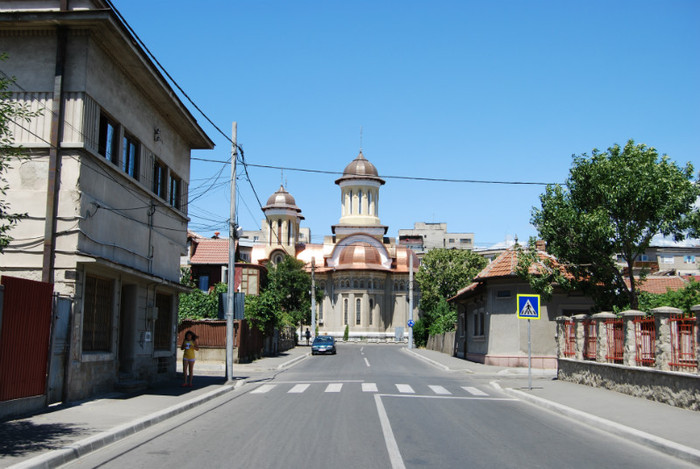 DSC_3569 - ziua 3