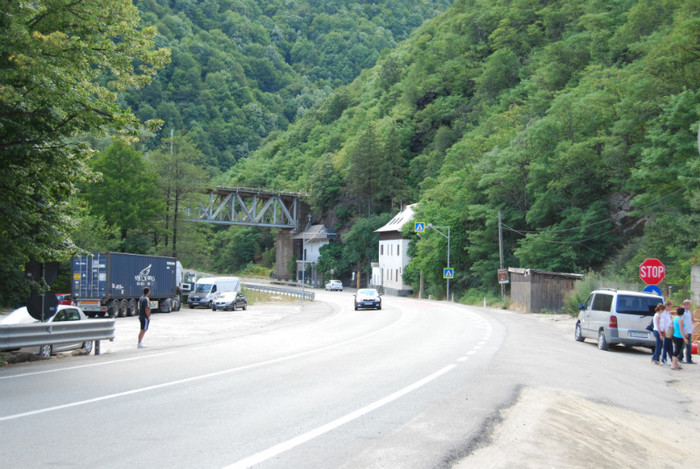 DSC_3578 - ziua 3