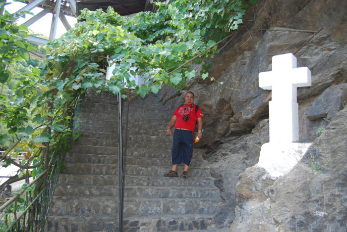 DSC_3582 - ziua 3