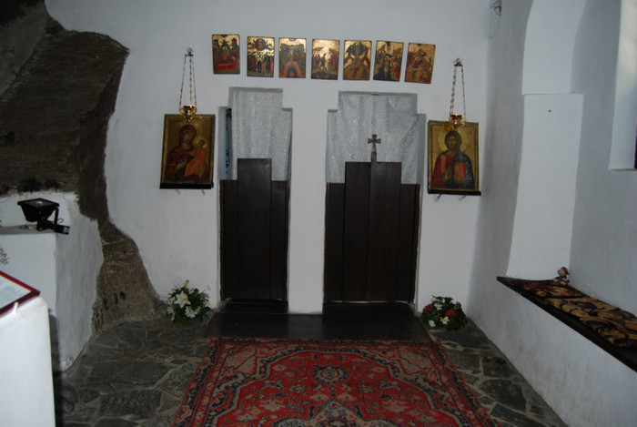 DSC_3595 - ziua 3