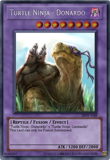 19015 - Yu gi oh _carti ce as vrea 2012