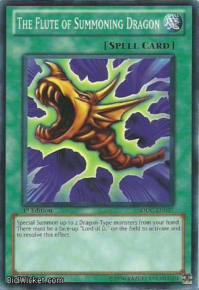 86042_1M_The_Flute_of_Summoning_Dragon - Yu gi oh _carti ce as vrea 2012