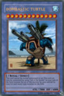 bombastic_turtle_yu_gi_oh_card_by_I_like_turtlez