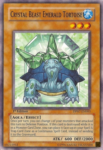 Yu-Gi-Oh-Force-of-the-Breaker-Crystal-Beast-Emerald-Turtle
