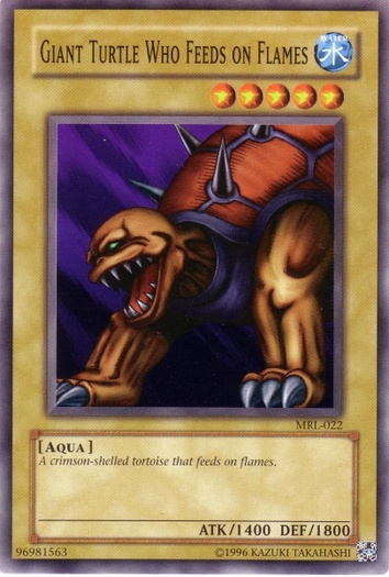 Yu-Gi-Oh-Magic-Ruler-Giant-Turtle-Who-Feeds-on-Flames