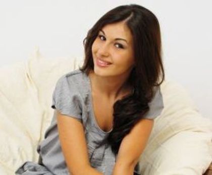 alina_eremia_imagini_noi_4 (1)