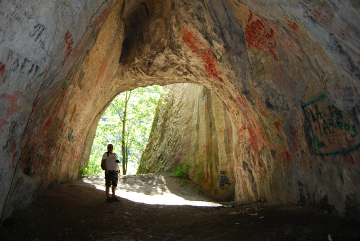 DSC_3672 - ziua 4