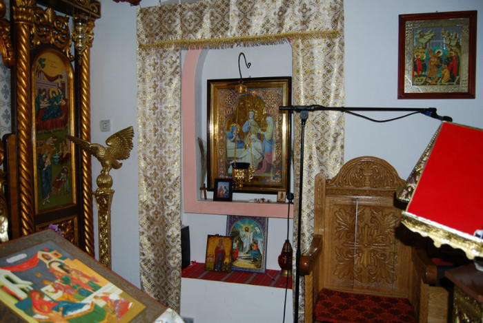 DSC_3711 - ziua 4