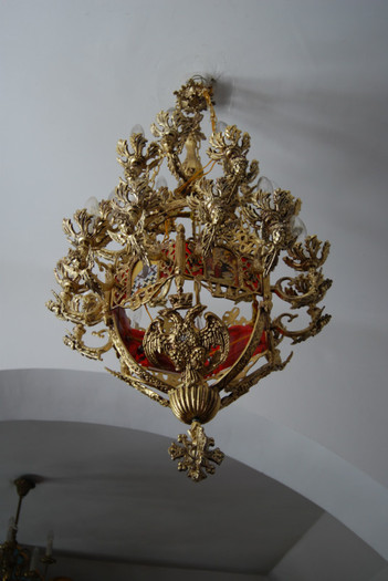 DSC_3712 - ziua 4