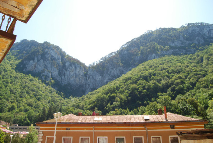 DSC_3717 - ziua 4