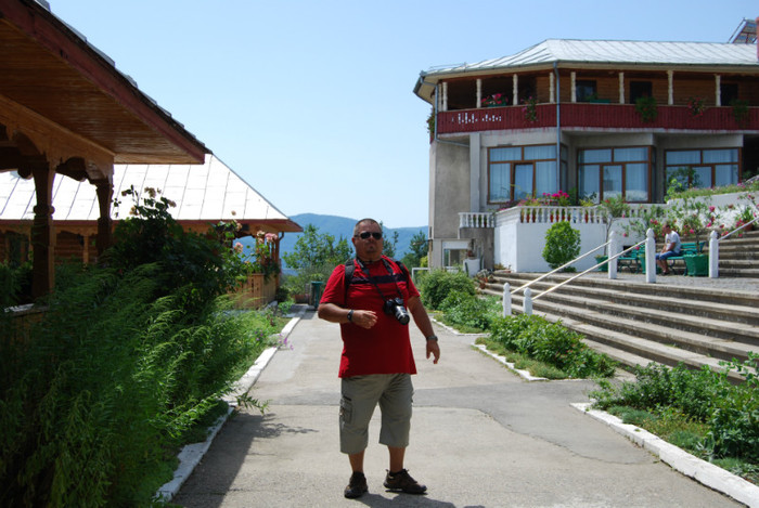 DSC_3780 - ziua 5