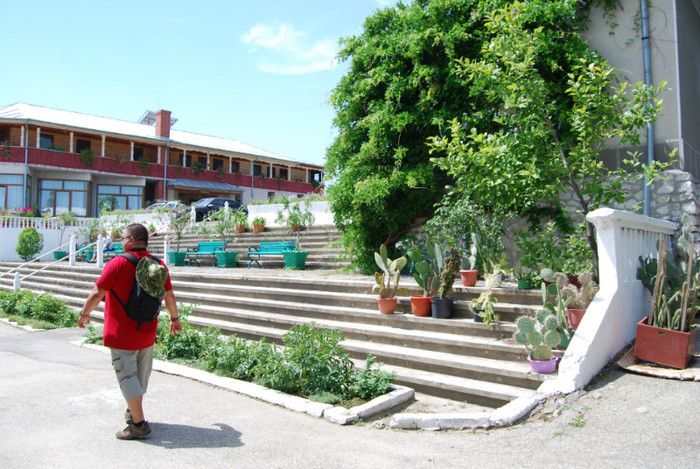 DSC_3781 - ziua 5