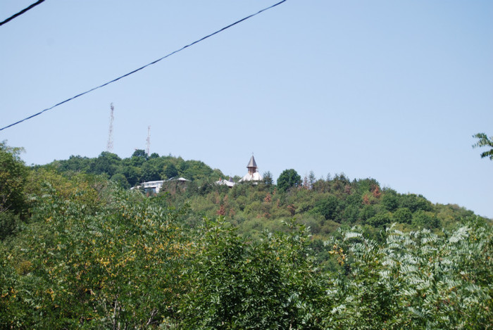 DSC_3796 - ziua 5