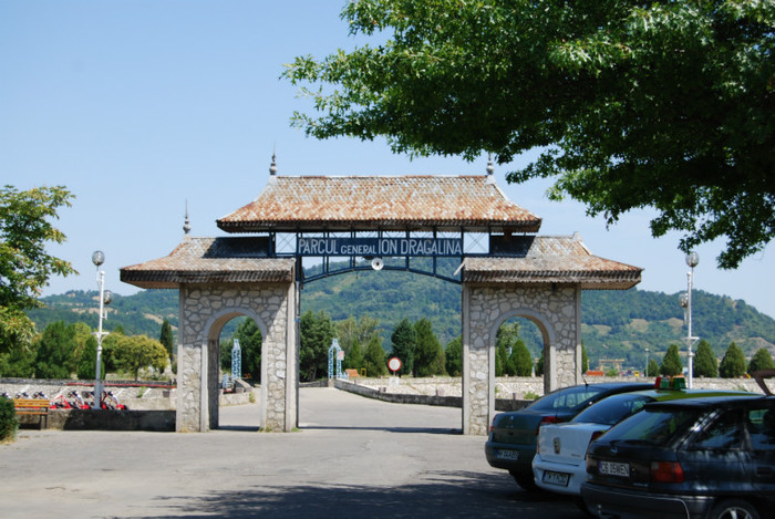 DSC_3800 - ziua 5