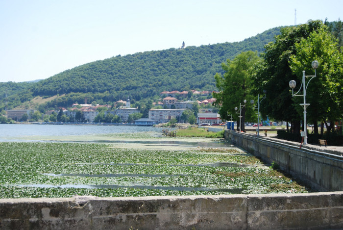 DSC_3805 - ziua 5