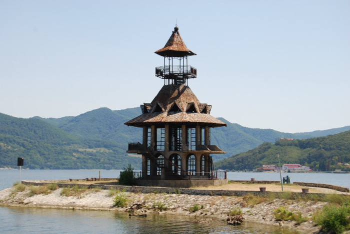 DSC_3809 - ziua 5